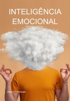 inteligencia emocional (ebook)-jideon f marques-3410005918519