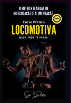 -seth deodato-3410005942019