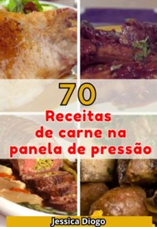 -jessica diogo-3410005952919