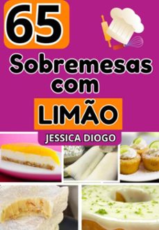 -jessica diogo-3410005996319