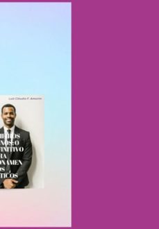 cavalheiros modernos: o guia definitivo para relacionamentos autenticos (ebook)-luiz cláudio f. amorim-3410006024219