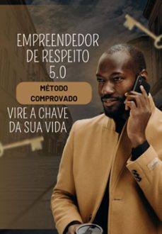 empreendedor de respeito 5.0 (ebook)-ismael alexandre soares-3410006287119