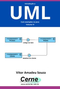 -vitor amadeu souza-3410006351919