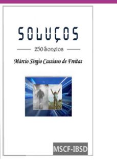 soluços (250 sonetos) (ebook)-marcio sergio cassiano de freitas-3410006694719
