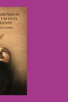 compreender  o autismo (ebook)-rodrigo leiria-3410006710419
