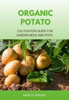 organic potato (ebook)-pereira márcio-3410006804019