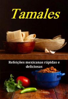 -jideon francisco marques-3410006848419