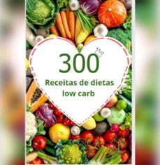 -claudiana rodrigues da silva-3410006915319