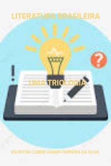 -escritor cleber junior ferreira da silva-3410006928319