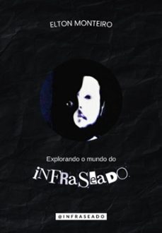 explorando o mundo do infraseado (ebook)-elton viana monteiro-3410007094419