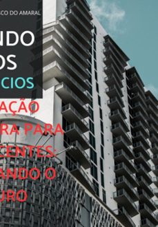 mundo dos negocios (ebook)-marcelo francisco do amaral-3410007096819