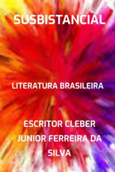 -escritor cleber junior ferreira da silva-3410007135419