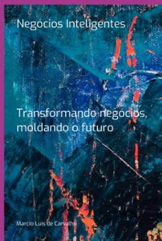 negocios inteligentes (ebook)-luis carvalho de marcio-3410007156919