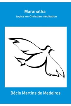 maranatha (ebook)-décio martins de medeiros-3410007190319