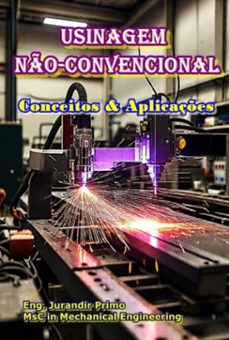 -eng. jurandir primo-3410007221419