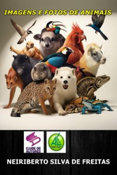 imagens e fotos de animais (ebook)-silva freitas de neiriberto-3410007237519