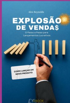 exploso de vendas (ebook)-reynolds alex-3410007266519