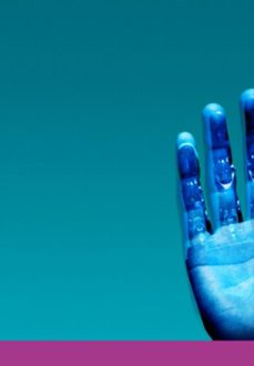 quem me engana? o que garante a informaço? (ebook)-samuel henrique corrêa-3410007577219