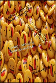 livro 1 minuto (ebook)-gil barrancos-3410007586419