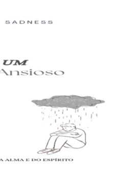 o diario de um poeta ansioso (ebook)-miguel de sadness-3410007665619