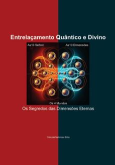 entrelaçamento quantico e divino (ebook)-yehuda nahmias-3410007779019