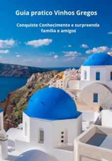 guia rapido vinhos gregos (ebook)-evandro martins-3410007971819