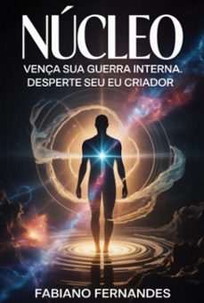 nucleo (ebook)-fabiano fernandes-3410008172819