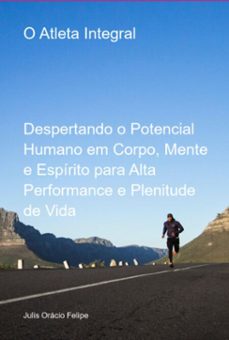 -julis orácio felipe-3410008280019