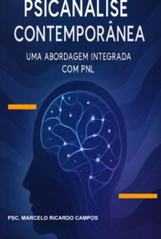 psicanalise contemporanea (ebook)-marcelo ricardo campos-3410008404019