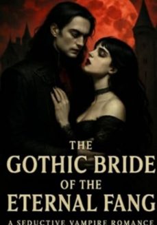 the gothic bride (ebook)-fábio fernando arruda de fernandes-3410008626619