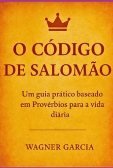o codigo de salomo (ebook)-wagner garcia-3410008794219
