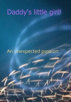 daddy's little girl! (ebook)-bianca moon-3410008811619