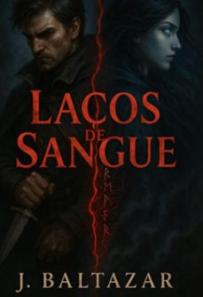 laço de sangue (ebook)-3410008897019