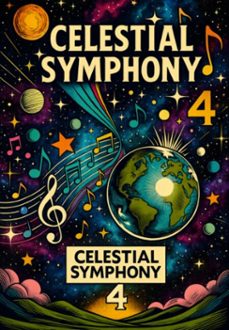 celestial symphony 4 (ebook)-3410009024919