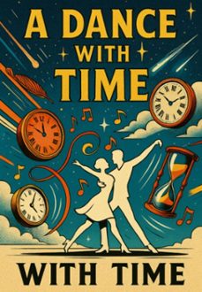 a dance with time (ebook)-3410009026319
