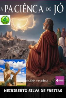 a paciencia de jo (ebook)-neiriberto silva de freitas-3410009108619