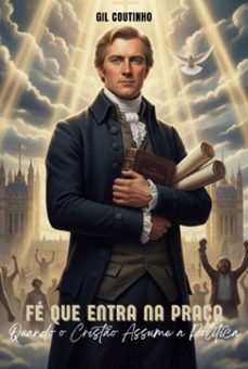 fe que enra na praça (ebook)-gil coutinho-3410009126019