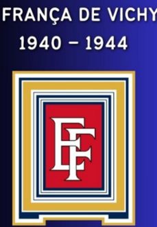 a frança de vichy (ebook)-professor ricardo de souza-3410009133819