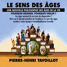-pierre henri tavoillot-3561302853819