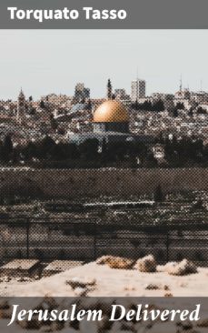 jerusalem delivered (ebook)-4057664100719