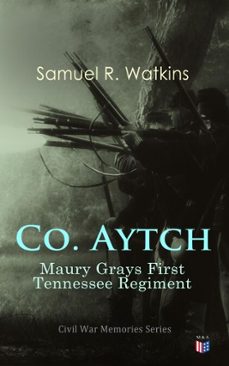 -samuel r. watkins-4057664119919