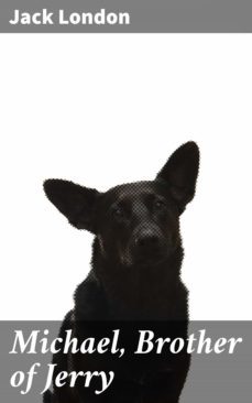 michael, brother of jerry (ebook)-jack london-4057664585219