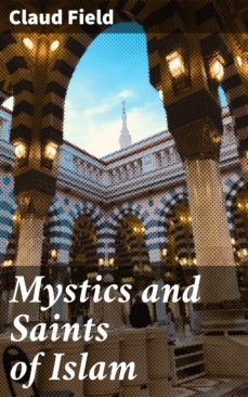 mystics and saints of islam (ebook)-4057664612519