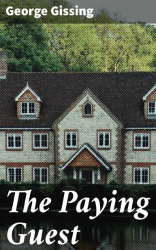 the paying guest (ebook)-george gissing-4057664621719