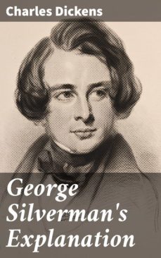 george silverman's explanation (ebook)-charles dickens-4057664631619