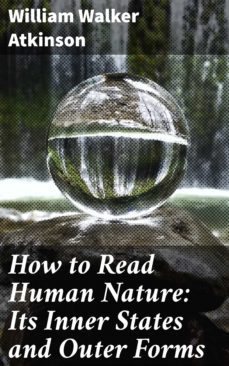 how to read human nature: its inner states and outer forms (ebook)-4057664636119