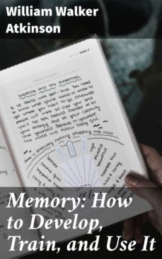 memory: how to develop, train, and use it (ebook)-4057664650719