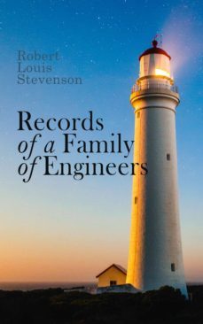 records of a family of engineers (ebook)-robert louis stevenson-4064066058319