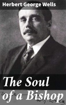 the soul of a bishop (ebook)-4064066064419