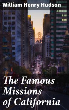 the famous missions of california (ebook)-4064066136819